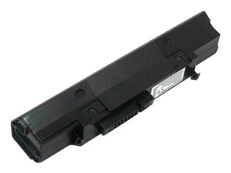 OEM Laptop Battery Replacement for  fujitsu FMVNBP161