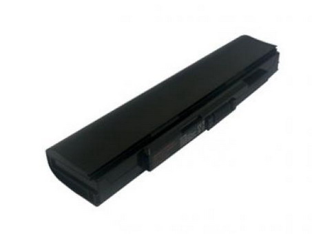 OEM Laptop Battery Replacement for  fujitsu LifeBook PH520/1A