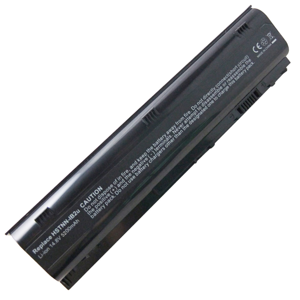 OEM Laptop Battery Replacement for  hp JN04041