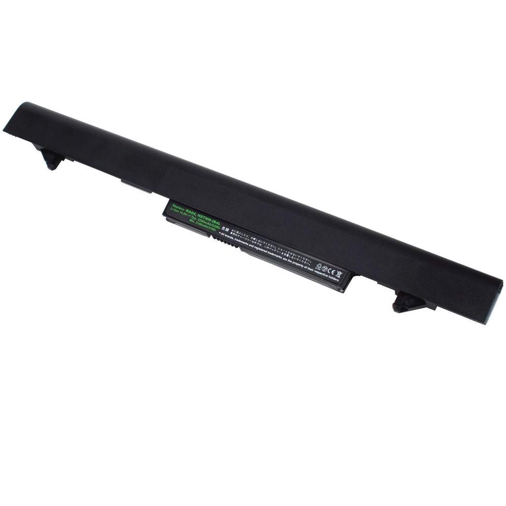 OEM Laptop Battery Replacement for  hp H6L28AA