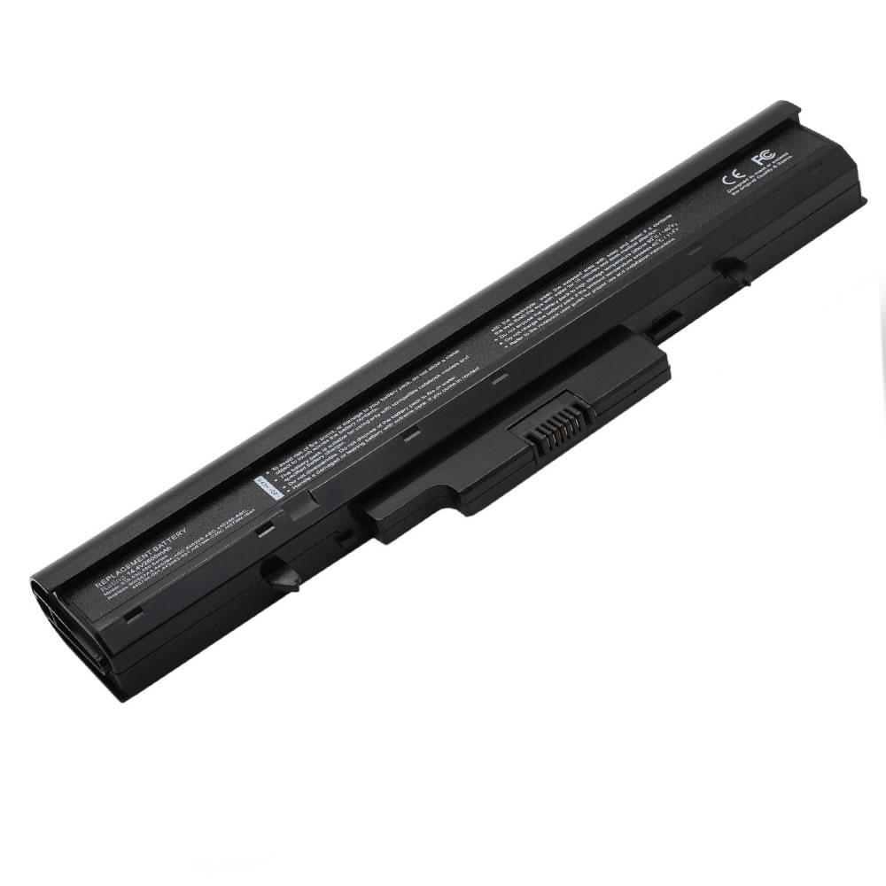 OEM Laptop Battery Replacement for  hp HSTNN C29C