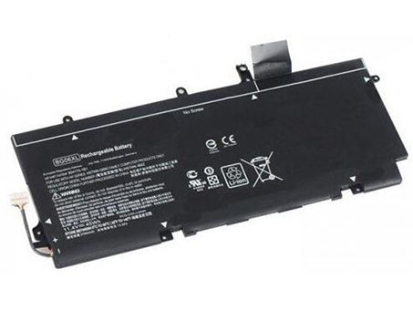 OEM Laptop Battery Replacement for  HP EliteBook 1040 G3(P4P90PT)