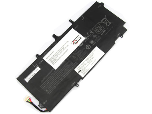 OEM Laptop Battery Replacement for  hp Elitebook Folio 1040 G1