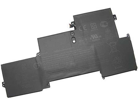 OEM Laptop Battery Replacement for  HP  EliteBook 1020 G1(L7Z19PA)