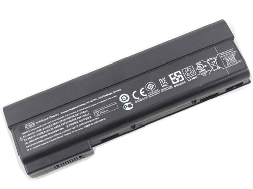 OEM Laptop Battery Replacement for  hp 718676 421