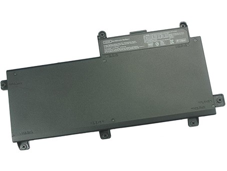 OEM Laptop Battery Replacement for  HP  EliteBook 820 G3 Series