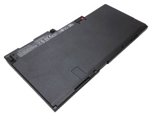 OEM Laptop Battery Replacement for  HP HSTNN I11C 4