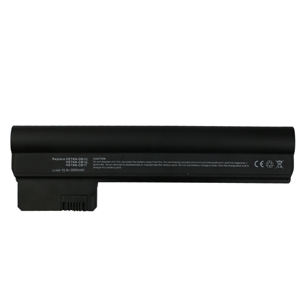 OEM Laptop Battery Replacement for  HP  Mini 110 3018tu