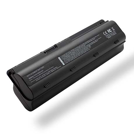 OEM Laptop Battery Replacement for  HP G56 107SA