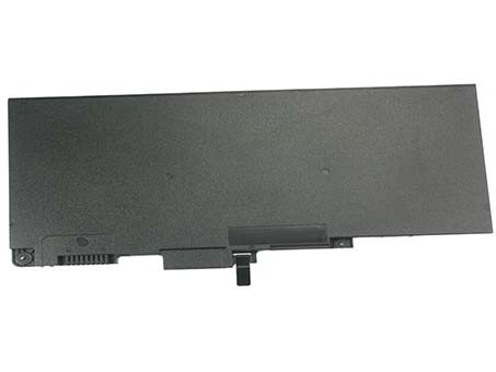 OEM Laptop Battery Replacement for  HP HSTNN I41C 5