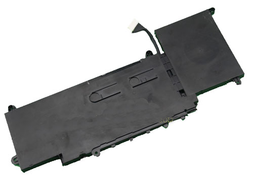 OEM Laptop Battery Replacement for  hp PL03