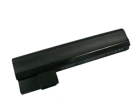 OEM Laptop Battery Replacement for  hp Mini 210 2150nr