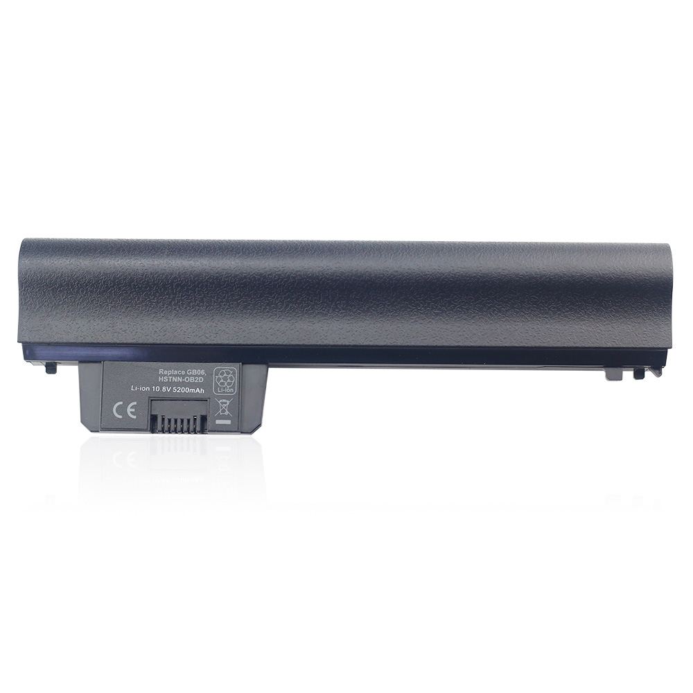 OEM Laptop Battery Replacement for  hp 628419–001