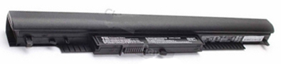 OEM Laptop Battery Replacement for  hp LB6U