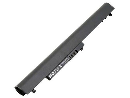 OEM Laptop Battery Replacement for  hp Pavilion 14 F027CL