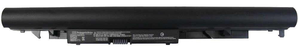 OEM Laptop Battery Replacement for  HP Notebook 15 BW
