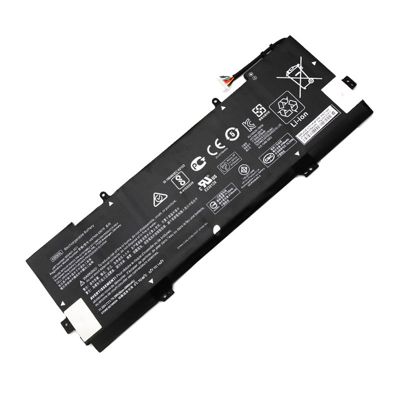 OEM Laptop Battery Replacement for  hp Z6L02EA