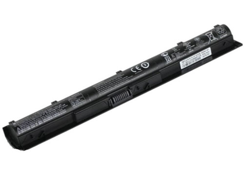 OEM Laptop Battery Replacement for  HP  KI04