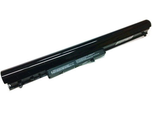 OEM Laptop Battery Replacement for  HP  HSTNN UB5M