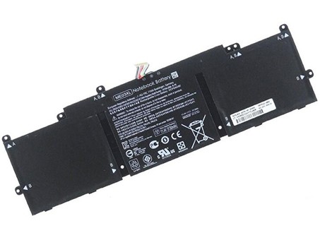 OEM Laptop Battery Replacement for  Hp Stream 13 C030NR