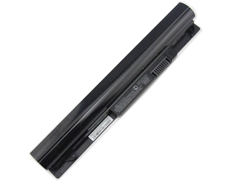 OEM Laptop Battery Replacement for  Hp Pavilion 10 TouchSmart 10 e001sf