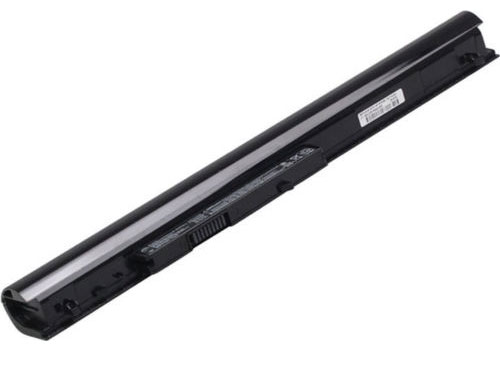 OEM Laptop Battery Replacement for  HP CQ15