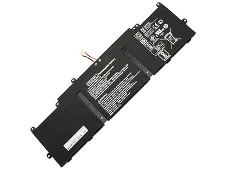 OEM Laptop Battery Replacement for  hp Chromebook 11 2199nf