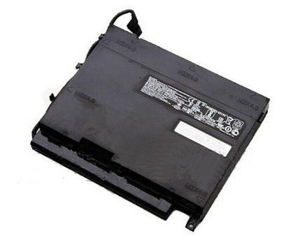 OEM Laptop Battery Replacement for  hp Omen Notebook 17w151nr