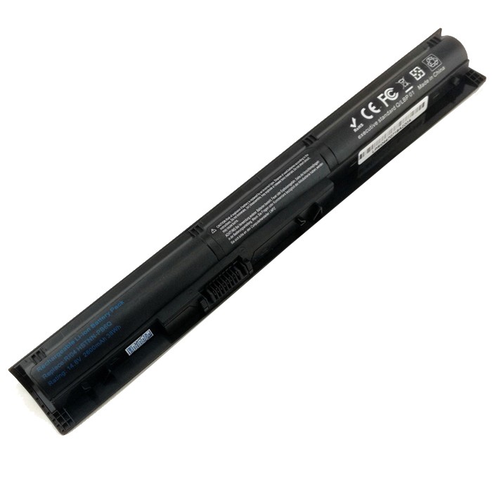 OEM Laptop Battery Replacement for  hp RI04