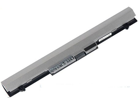 OEM Laptop Battery Replacement for  hp ROO6XL