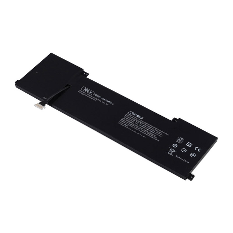 OEM Laptop Battery Replacement for  hp Omen 15 5012TX