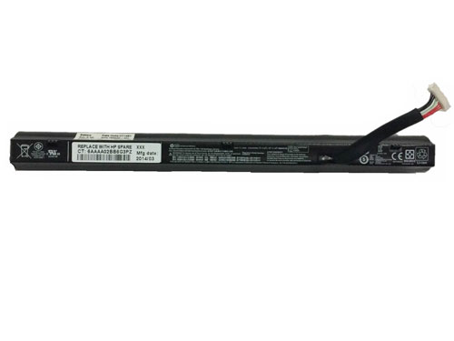 OEM Laptop Battery Replacement for  hp SA03