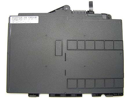 OEM Laptop Battery Replacement for  hp LHSTNN DB6V