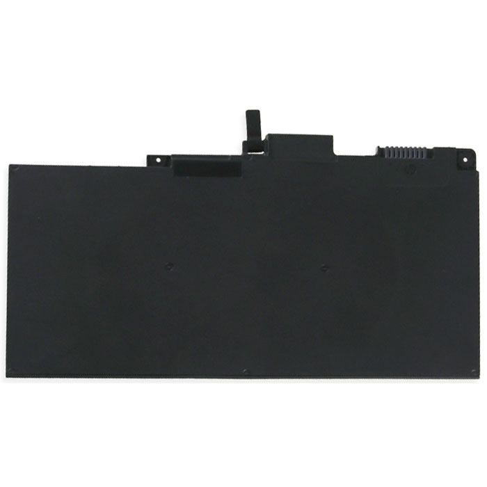 OEM Laptop Battery Replacement for  hp MT43 Mobile Thin Client