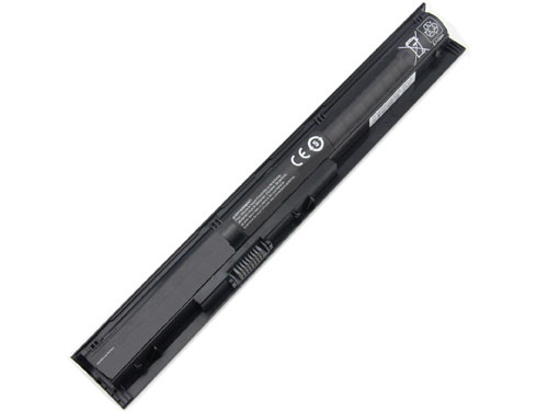 OEM Laptop Battery Replacement for  hp ENVY 17 K000