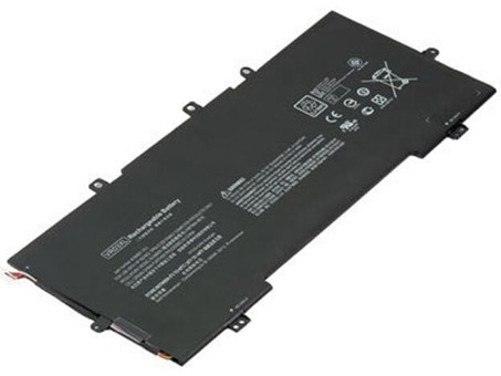 OEM Laptop Battery Replacement for  HP Envy 13 D002LA