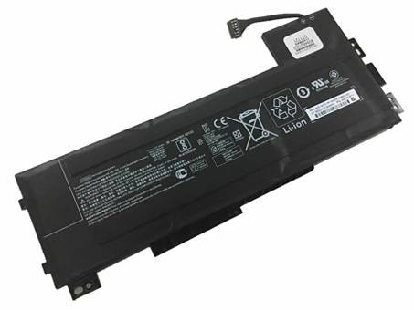 OEM Laptop Battery Replacement for  HP ZBook 15 G4 1RQ64EA