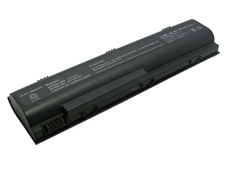 OEM Laptop Battery Replacement for  Hp Pavilion dv1720la