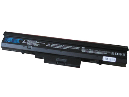 OEM Laptop Battery Replacement for  Hp GN795AA