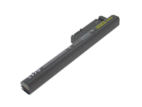 OEM Laptop Battery Replacement for  hp HSTNN XB21