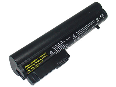 OEM Laptop Battery Replacement for  Hp Business Notebook 2510p