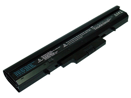 OEM Laptop Battery Replacement for  hp KQ630AA