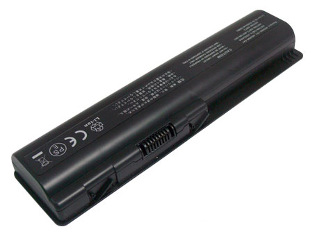 OEM Laptop Battery Replacement for  COMPAQ Presario CQ60 200 Series