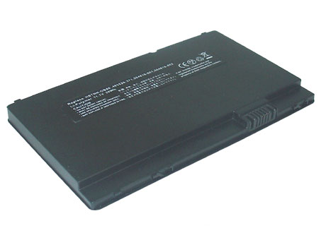 OEM Laptop Battery Replacement for  HP Mini 1000 Series