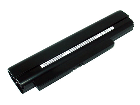 OEM Laptop Battery Replacement for  hp dv2 1040ew
