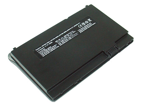OEM Laptop Battery Replacement for  hp Mini 1099en Vivienne Tam Edition