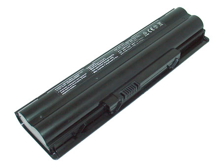 OEM Laptop Battery Replacement for  hp Pavilion dv3 1077ca
