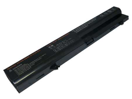 OEM Laptop Battery Replacement for  HP  ProBook 4418