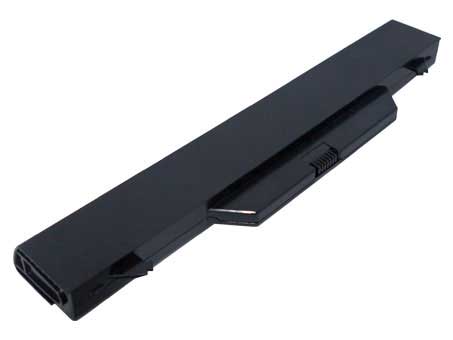 OEM Laptop Battery Replacement for  hp ProBook 4710s