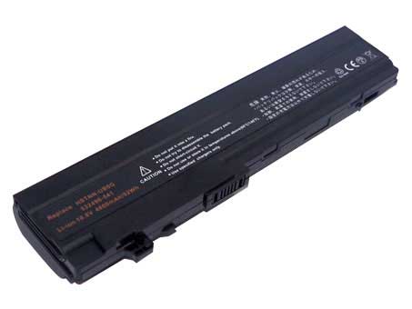 OEM Laptop Battery Replacement for  Hp HSTNN OB0F